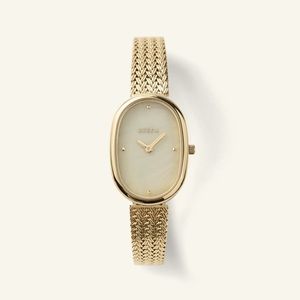 Breda Jane watch NEW!
